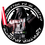 TGE ≡ Imperial Whitelist