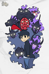 OtakuCreations
