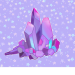 PIXEL.STUDIO