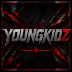 YOUNGKIDZ