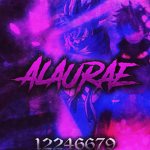 Alaurae