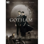 Gotham-RP