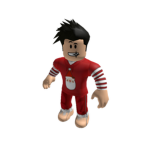 Davi gamer oficial