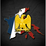 Glorieux Empire Franciás