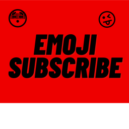 Emoji Simulator