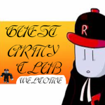 Guest Army Club