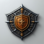 | The Tailor's Guild