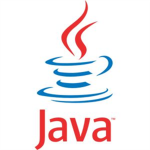 Java Programers