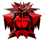 Arvore Legion