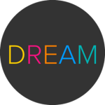 ☁ Dream Studios ☁