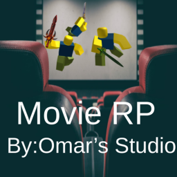 Movie RP (Roleplay)