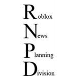 Roblox News Planning Division