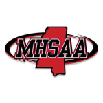 MHSAA