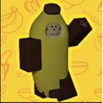 Epico Bananas
