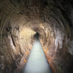 Sewer Scapes