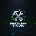 THE BRAZILIAN STUDIO