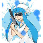splatoon home