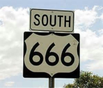 SOUTHERNER