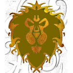Kingdom of Stormwind I Navy