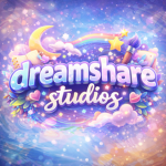 Dreamshare studios
