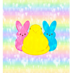 Preppy_Peeps
