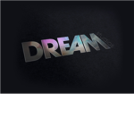 -Dream Studios-