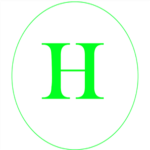 Hartford Bandits football team