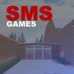 SMS Games