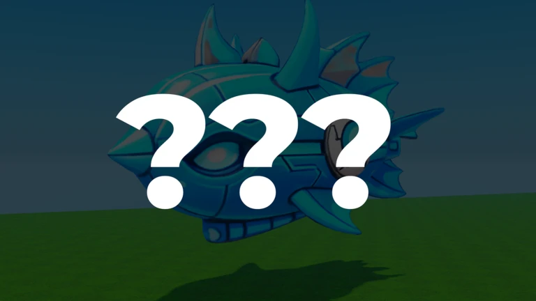 UPDATE 4