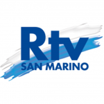 SM | SMRTV