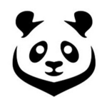 100x Clothing