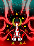 UT Crazy Soul Ops Boss Rush
