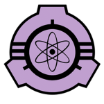 Area 24 | Scientific Department