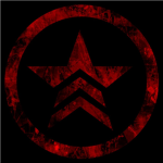 Grand Empire Of N.O.V.A.