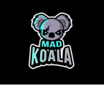 ID Hub