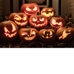 Halloween Guys