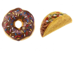 THE TACO_DONUTS