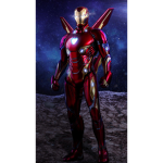 Star k Industries (RP)