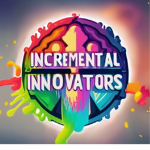 Incremental Innovators