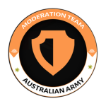 [ΑΑ]- Staff and Moderation Team
