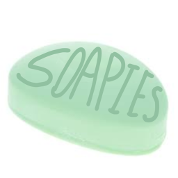 Soap_Catherdral
