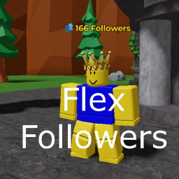 Flex Followers