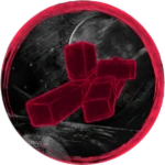 Game Pass Thumbnail