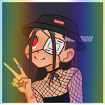 GRUPO DA LALA GAMER OFICIAL