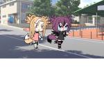 kakakakakakaka