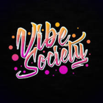 VIbe S0ciety