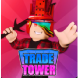 Trade Tower Comp
