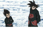 Grupo de Anime Aleatório
