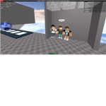 Stars Epic Friends :3