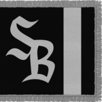 SB-Orderstateᅠ